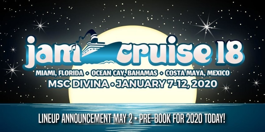 Jam Cruise 18 Admat