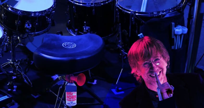 JB 20 for 20 Gags & Pranks Article Featured Image