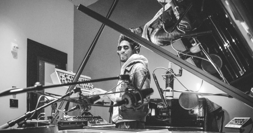 jonbatiste