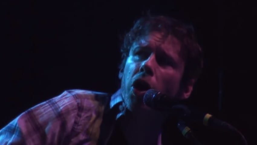 Joe Russo's Almost Dead Deliver Bust Outs In Albany: Full Show Audio