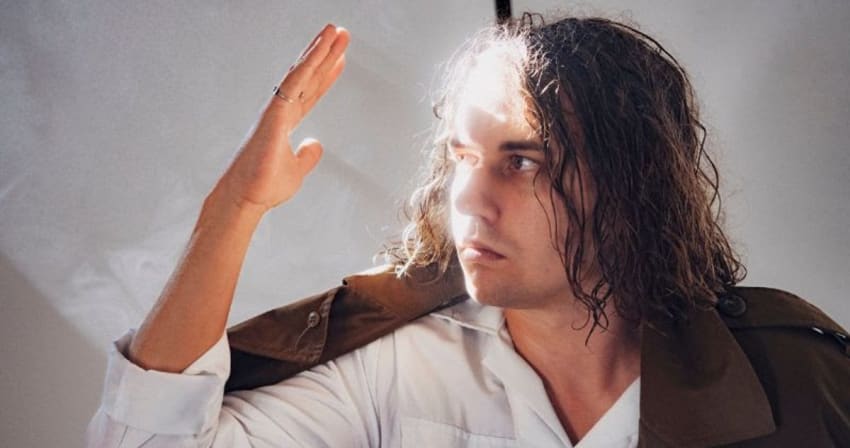 kevinmorby