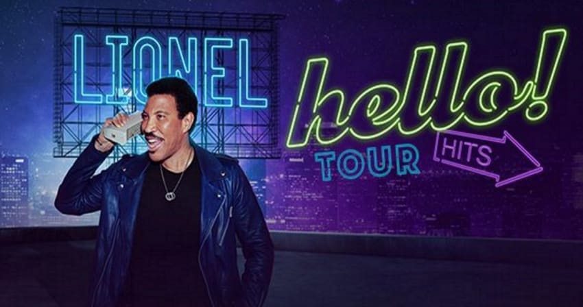 lionel-richie-hello-tour