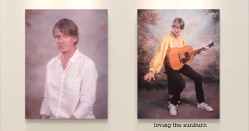 malkmus