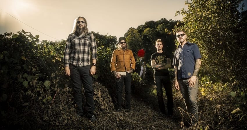 mastodon-press-photo-2019