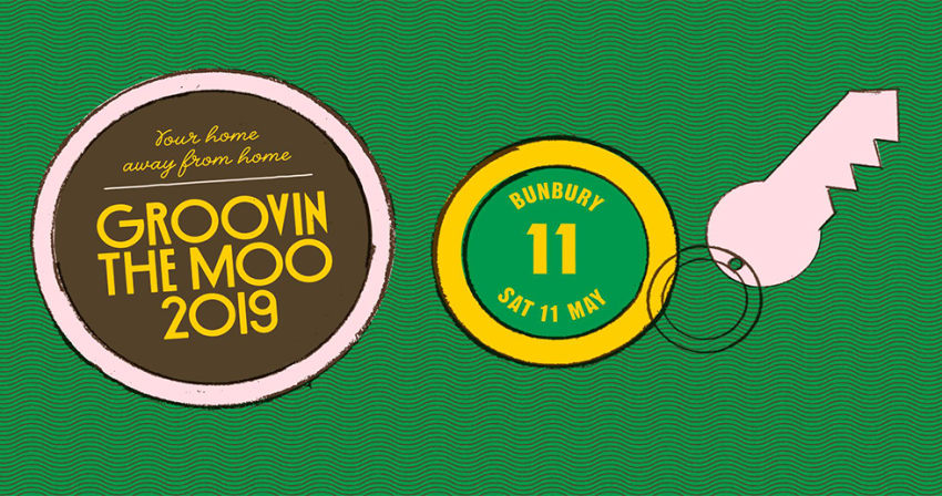 moobunbury2019