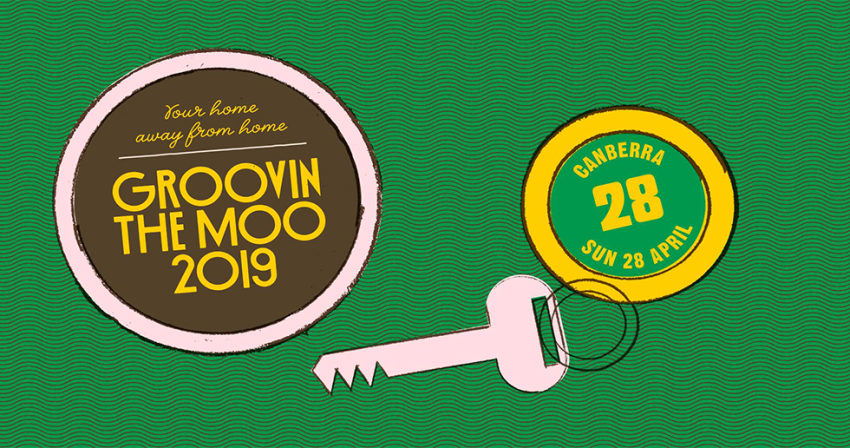 moocanberra2019