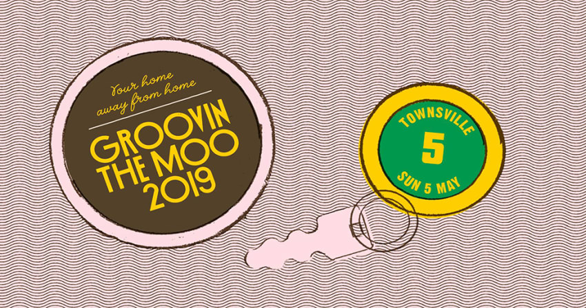 mootownsville2019