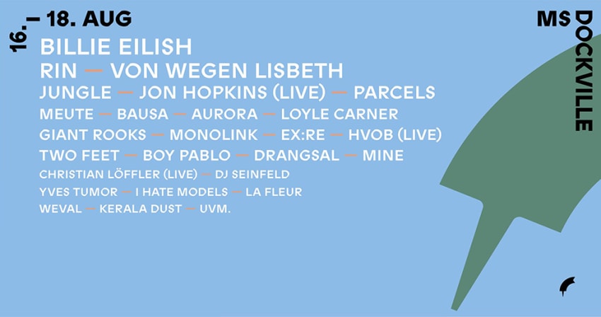 msdockville2019