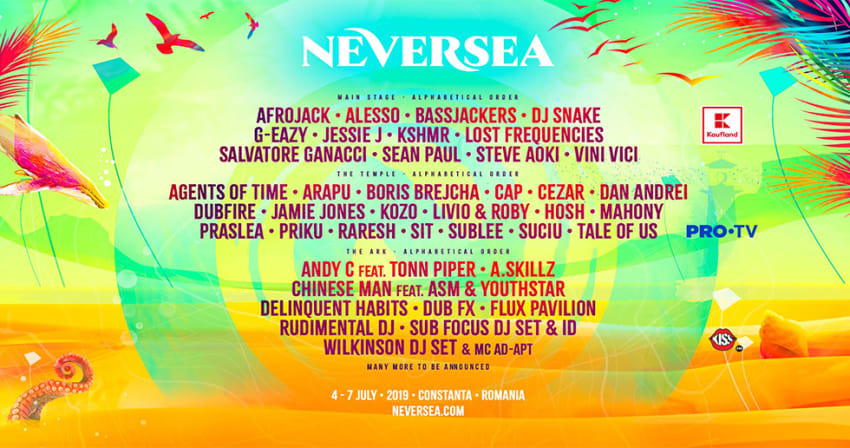 neversea2019