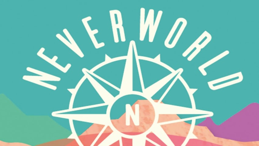 Neverworld