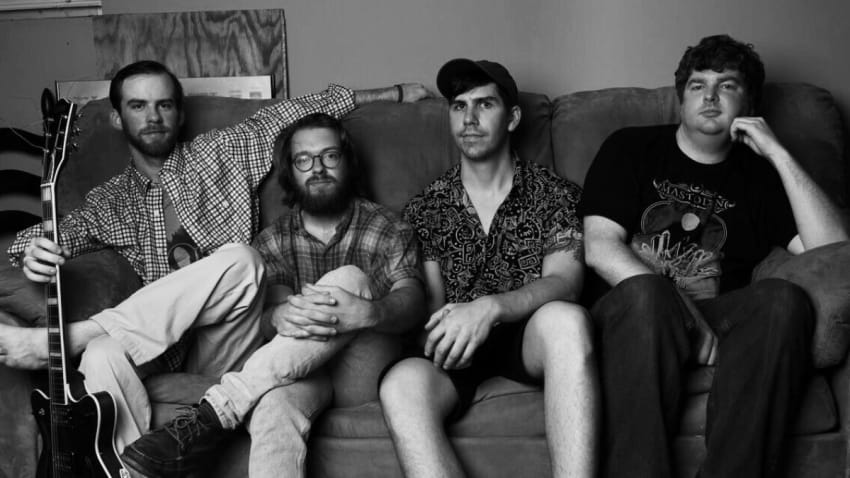 Noonday Sons
