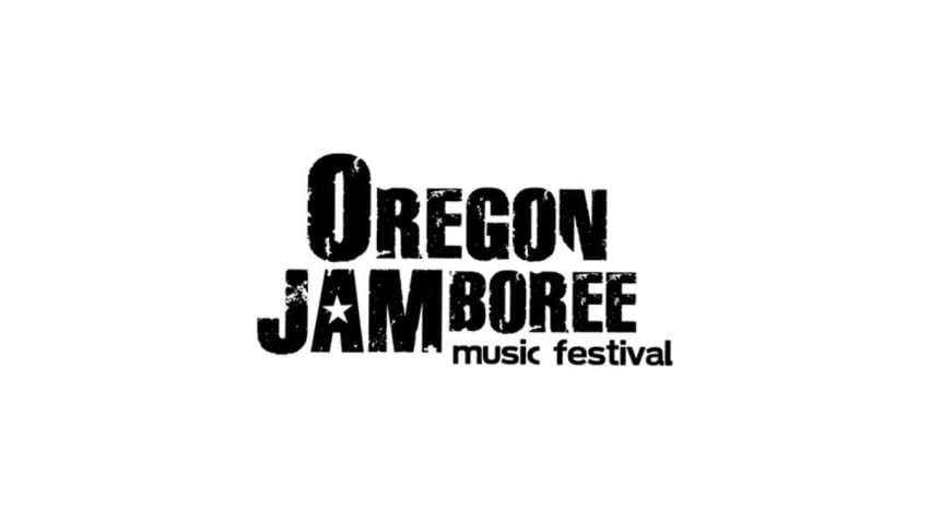 Oregon Jamboree