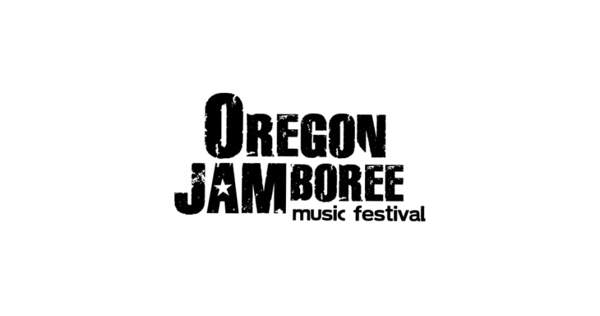 oregonjamboree