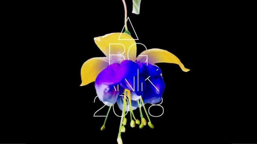 Organik Festival