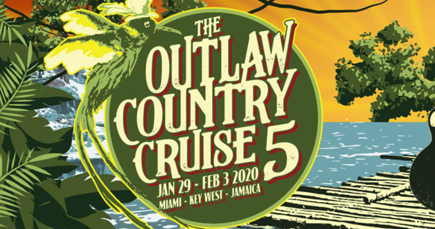 outlawcountrycruise2020