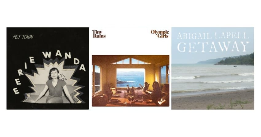 recommneds-march 15