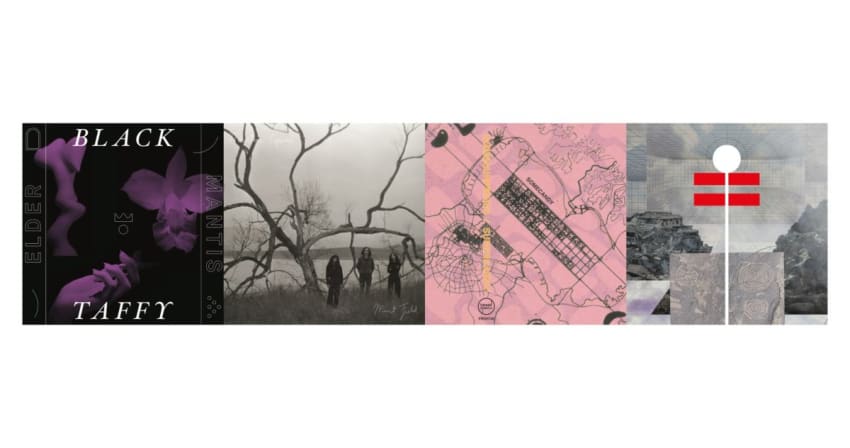 RecommNeds March 20