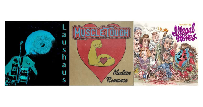 recommneds-march-27