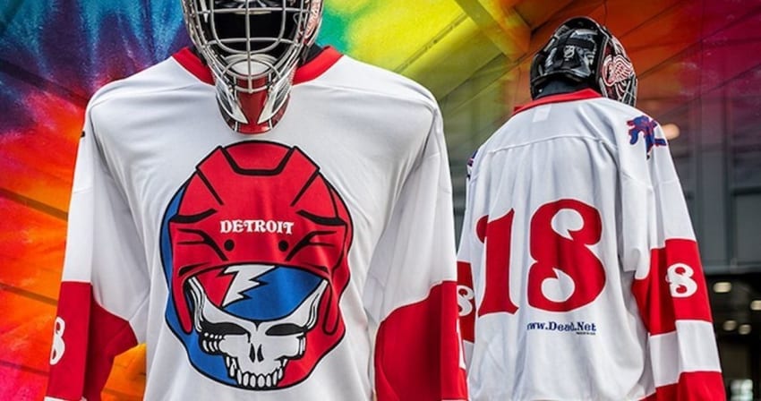 redwingsdeadjersey