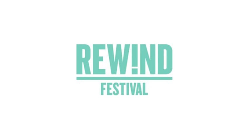 Rewind Festival Scotland
