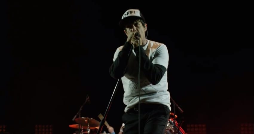 rhpcegypt