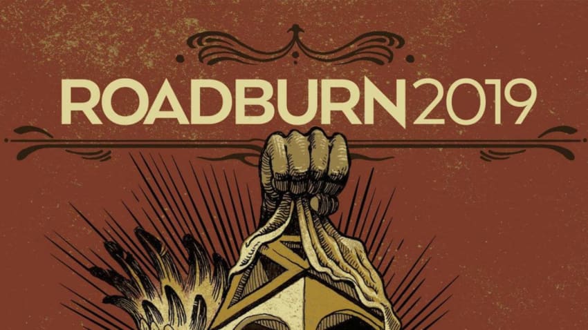 Roadburn Festival