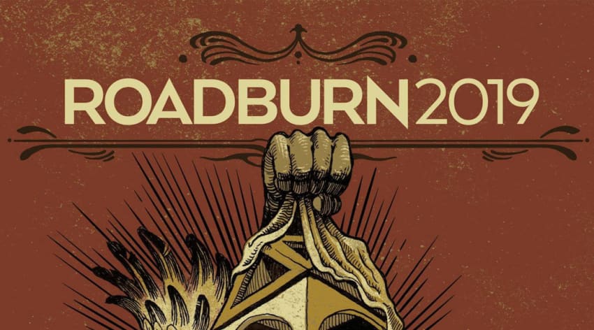 roadburn-2019-featured