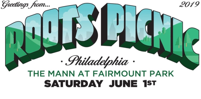 rootspicnic