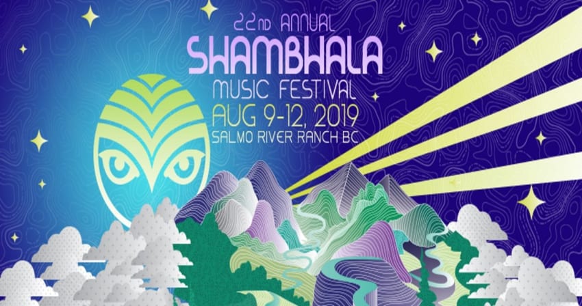 shambhala