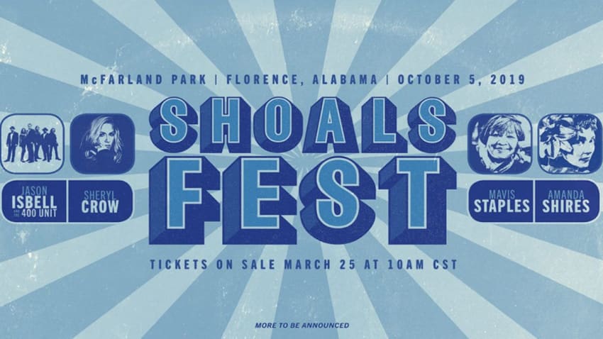 ShoalsFest
