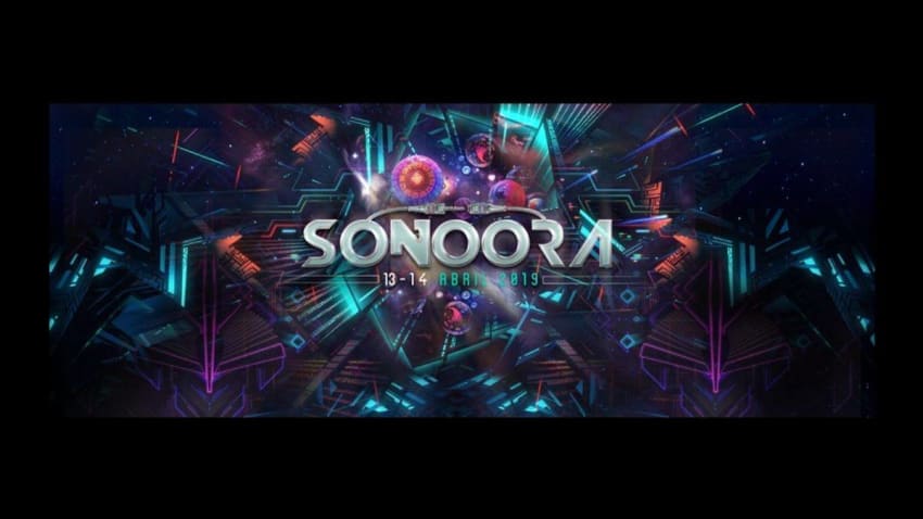 Sonoora
