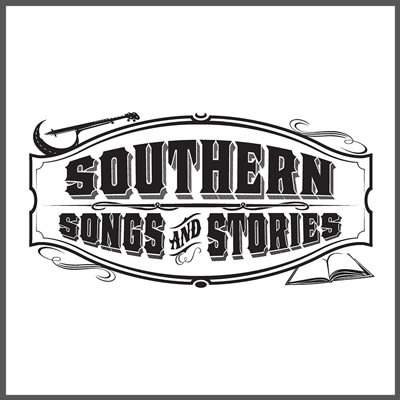 Southern-Songs-and-Stories