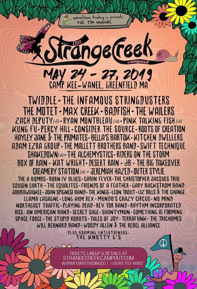 strangecreekfinalposter