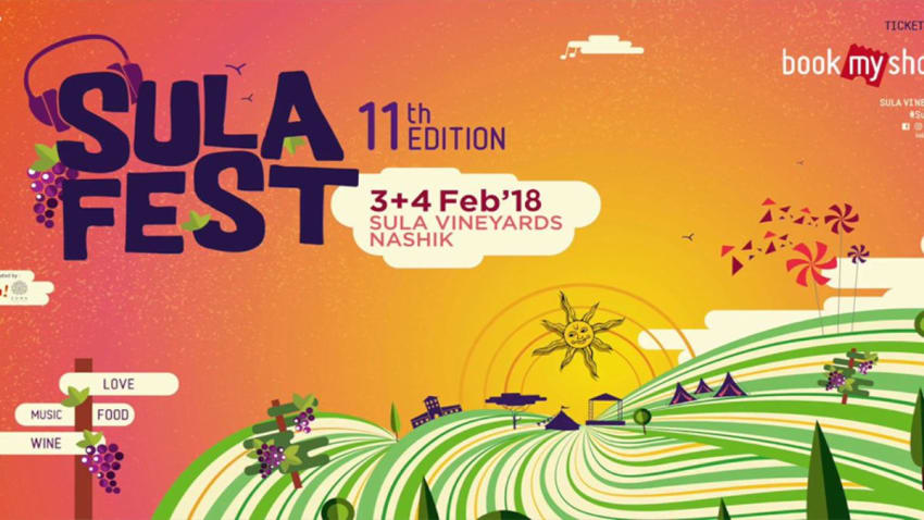 SulaFest