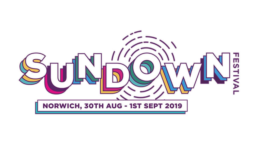 Sundown Festival