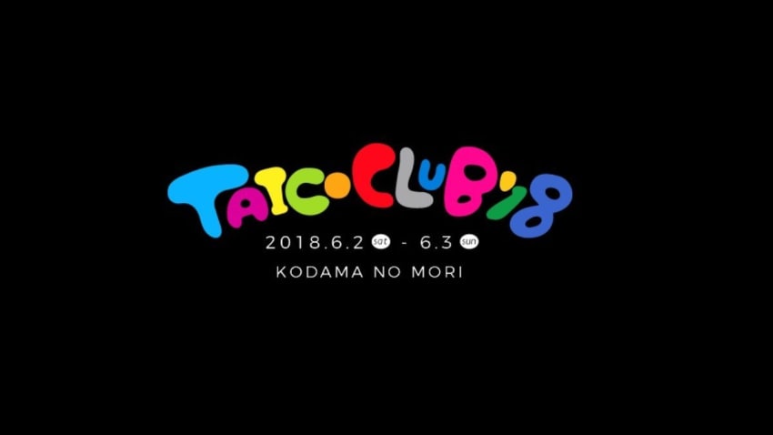 Taico Club