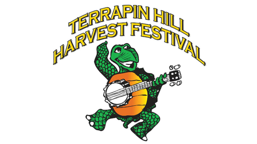 Terrapin Hill Harvest Festival