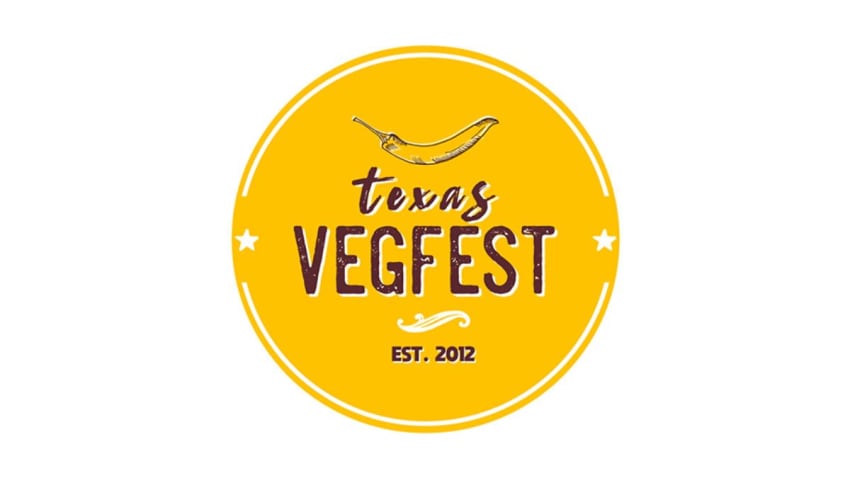 Texas VegFest