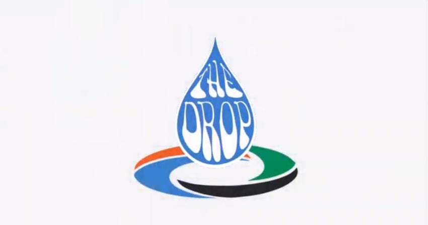 thedrop