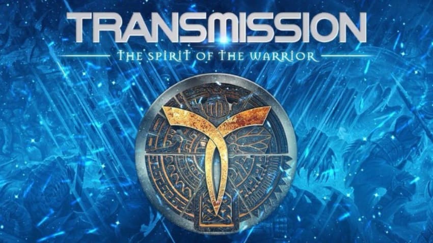Transmission Bangkok