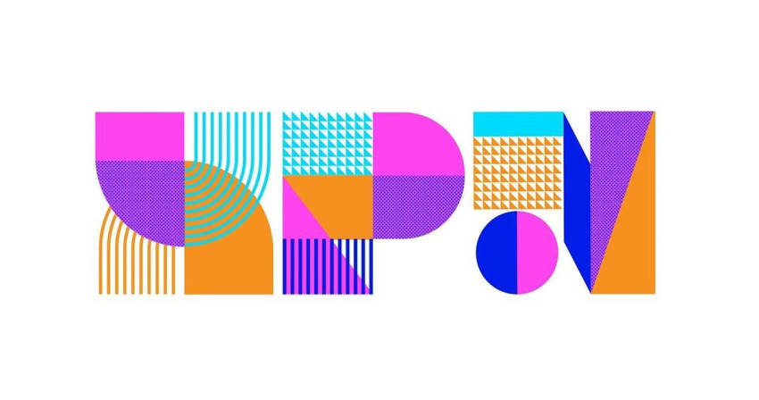 XPoNential Music Festival