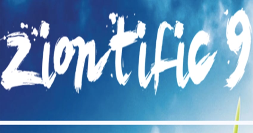 ziontific9