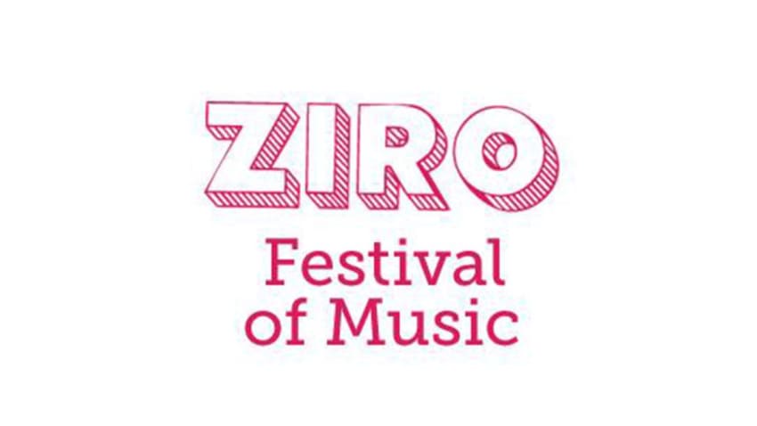 Ziro Festival Of Music