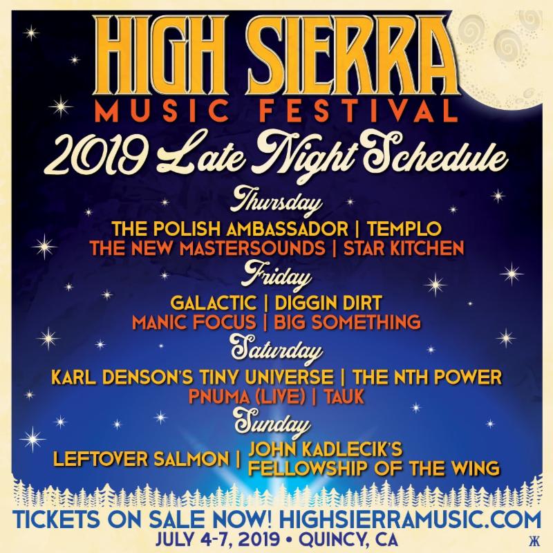 2019LateNight_Insta-HSMF