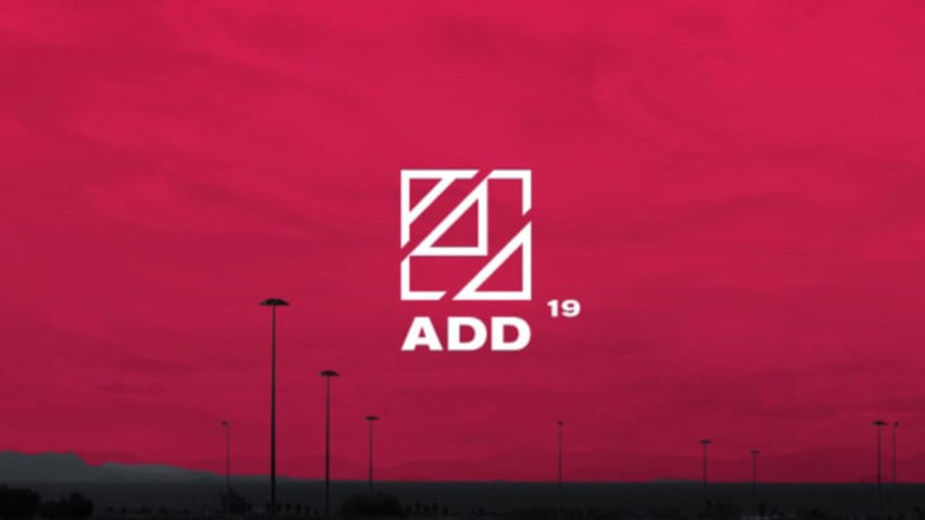 ADD Festival
