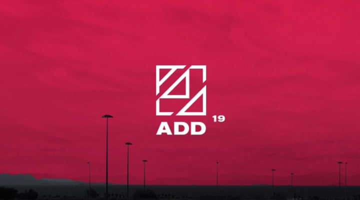 add-festival-2019-featured