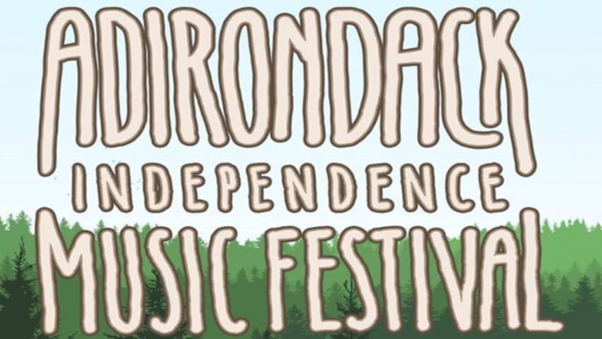 Adirondack Independence Music Festival
