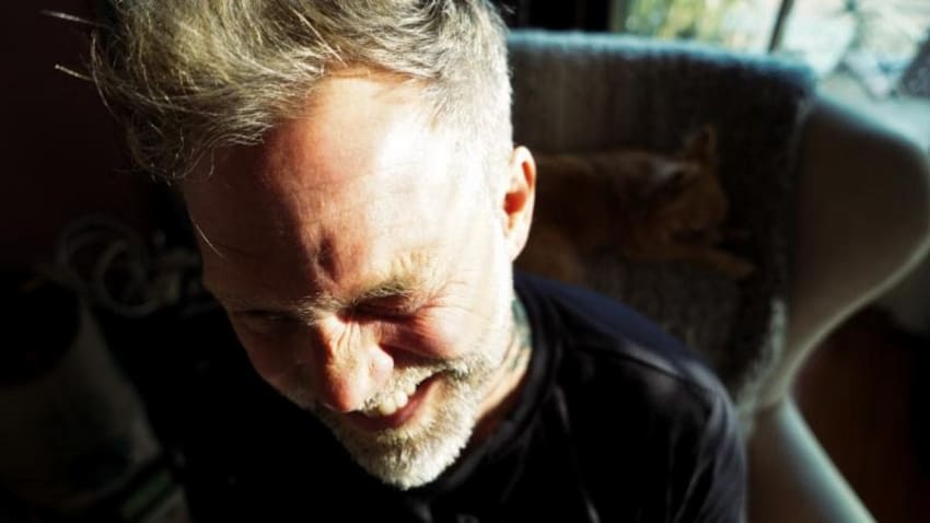 Anders Osborne 2019 Press LoRes