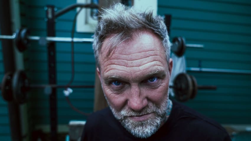 Anders Osborne Press 2019 3 Manzari