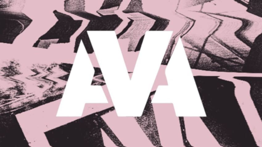 AVA Festival